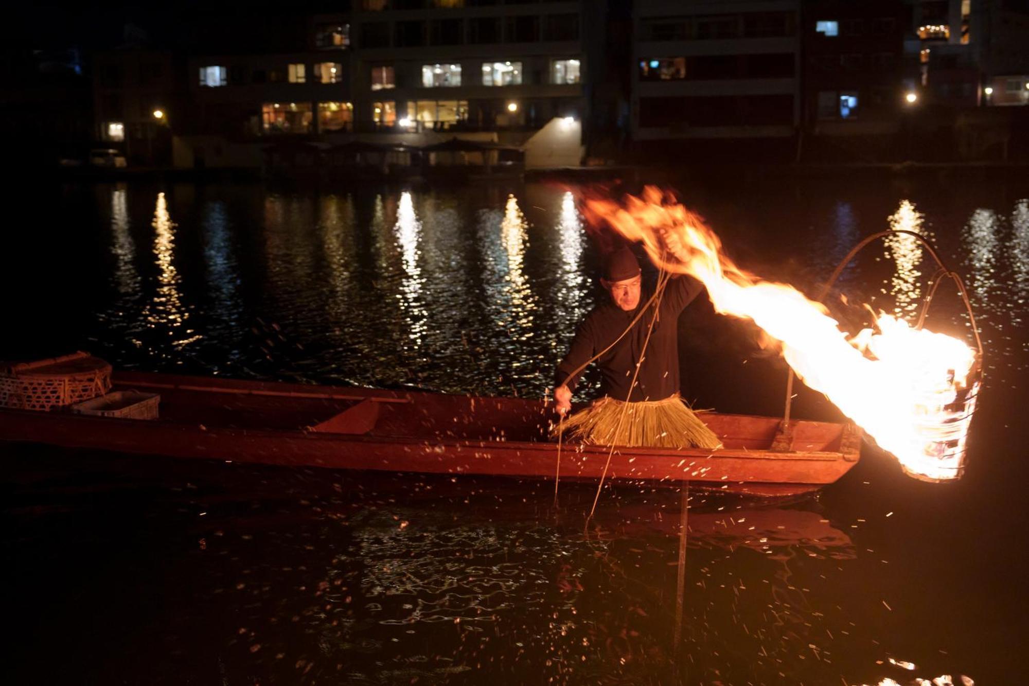 Hita Onsen Kizantei Hotel Zewnętrze zdjęcie